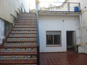 6 bedrooms House in Ontinyent, Spain No. 103624