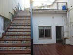 6 bedrooms House in Ontinyent, Spain No. 103624 - house in Spain