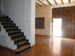 6 bedrooms House in Ontinyent, Spain No. 103624 - Image 2