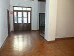 6 bedrooms House in Ontinyent, Spain No. 103624 - Image 3