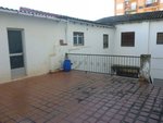 6 bedrooms House in Ontinyent, Spain No. 103624 - Image 10