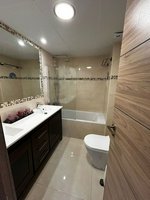 2 bedrooms Apartment in Marbella, Spain No. 103653 - Image 5