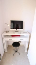 2 bedrooms Apartment in Marbella, Spain No. 103653 - Image 10