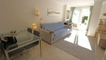 2 bedrooms Apartment in Marbella, Spain No. 103653 - Image 11