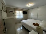 2 bedrooms Apartment in Marbella, Spain No. 103653 - Image 12