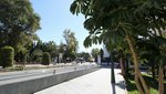 2 bedrooms Apartment in Marbella, Spain No. 103653 - Image 19