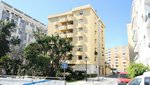 2 bedrooms Apartment in Marbella, Spain No. 103653 - Image 21