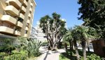2 bedrooms Apartment in Marbella, Spain No. 103653 - Image 22