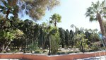 2 bedrooms Apartment in Marbella, Spain No. 103653 - Image 24