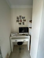 2 bedrooms Apartment in Marbella, Spain No. 103653 - Image 25