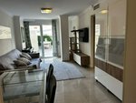 2 bedrooms Apartment in Marbella, Spain No. 103653 - Image 26