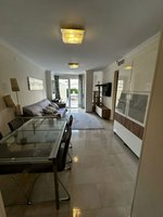2 bedrooms Apartment in Marbella, Spain No. 103653 - Image 27