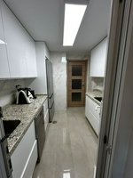 2 bedrooms Apartment in Marbella, Spain No. 103653 - Image 28