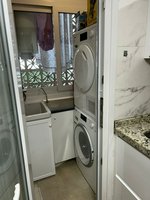 2 bedrooms Apartment in Marbella, Spain No. 103653 - Image 29