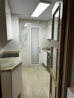 2 bedrooms Apartment in Marbella, Spain No. 103653 - Image 30