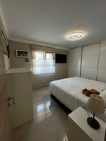 2 bedrooms Apartment in Marbella, Spain No. 103653 - Image 31