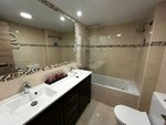 2 bedrooms Apartment in Marbella, Spain No. 103653 - Image 32