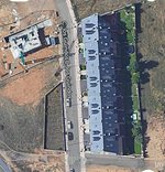 207m² Land in San Andres del Rabanedo, Spain No. 103965 - Image 2