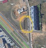 207m² Land in San Andres del Rabanedo, Spain No. 103965 - Image 6