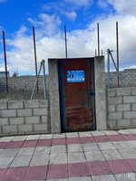 207m² Land in San Andres del Rabanedo, Spain No. 103965 - Image 9