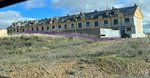 207m² Land in San Andres del Rabanedo, Spain No. 103965 - Image 10