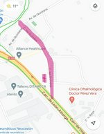 207m² Land in San Andres del Rabanedo, Spain No. 103965 - Image 11