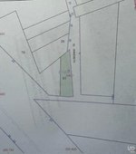 207m² Land in San Andres del Rabanedo, Spain No. 103965 - Image 12