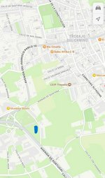 207m² Land in San Andres del Rabanedo, Spain No. 103965 - Image 13