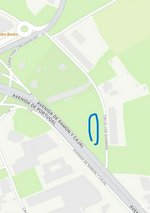 207m² Land in San Andres del Rabanedo, Spain No. 103965 - Image 15