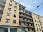 3 bedrooms Apartment in Salamanca, Spain No. 103986 - Image 2