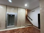 3 bedrooms Apartment in Salamanca, Spain No. 103986 - Image 4