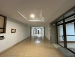 3 bedrooms Apartment in Salamanca, Spain No. 103986 - Image 5