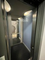 3 bedrooms Apartment in Salamanca, Spain No. 103986 - Image 6