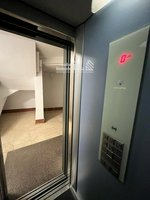 3 bedrooms Apartment in Salamanca, Spain No. 103986 - Image 7