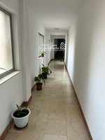 3 bedrooms Apartment in Salamanca, Spain No. 103986 - Image 8