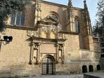 3 bedrooms Apartment in Salamanca, Spain No. 103986 - Image 9