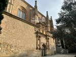 3 bedrooms Apartment in Salamanca, Spain No. 103986 - Image 10