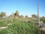 Land in Mutxamel, Spain No. 104003 - Image 2