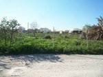 Land in Mutxamel, Spain No. 104003 - Image 3
