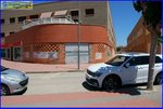 420m² Commercial property in Santomera, Spain No. 104017 - commercial property in Spain
