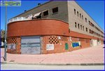 420m² Commercial property in Santomera, Spain No. 104017 - Image 2