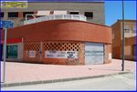 420m² Commercial property in Santomera, Spain No. 104017 - Image 3