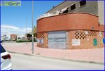 420m² Commercial property in Santomera, Spain No. 104017 - Image 4