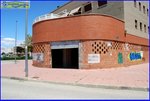 420m² Commercial property in Santomera, Spain No. 104017 - Image 6