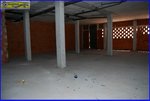 420m² Commercial property in Santomera, Spain No. 104017 - Image 8