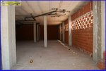420m² Commercial property in Santomera, Spain No. 104017 - Image 9