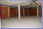 420m² Commercial property in Santomera, Spain No. 104017 - Image 10