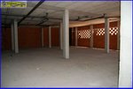 420m² Commercial property in Santomera, Spain No. 104017 - Image 11
