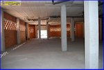 420m² Commercial property in Santomera, Spain No. 104017 - Image 12