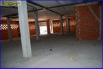 420m² Commercial property in Santomera, Spain No. 104017 - Image 13